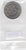 S22-C02-0036-M05 Portugal 10 escudos UNC 1973 KM600