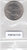 S22-C02-0044-M01 Portugal 25 escudo UNC 1985 KM607a