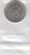 S22-C02-0044-M01 Portugal 25 escudo UNC 1985 KM607a