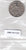 S22-C02-0089-M01 Portugal 5 escudos XF/UNC 1979 KM591