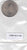 S22-C02-0091-M01 Portugal 5 escudos UNC 1984 KM591