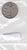 S22-C02-0091-M01 Portugal 5 escudos UNC 1984 KM591