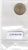 S22-C02-0117-M07 Portugal 1 escudo XF  1985 KM614