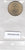 S22-C02-0123-M01 Portugal 10 escudos UNC 1990 KM633