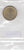 S22-C02-0123-M01 Portugal 10 escudos UNC 1990 KM633
