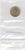 S22-C02-0140-M71 Portugal 1 escudo UNC 1988 KM631