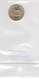 S22-C02-0141-M149 Portugal 1 escudo UNC 1999 KM631