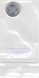 S22-C02-0152-M138 Portugal 10 centavos UNC 1974 KM594