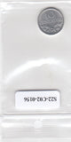 S22-C02-0156-M43 Portugal 10 centavos UNC 1978 KM594