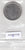 S22-C02-0195 Spanje 50 pesetas UNC 1980 star 1980 KM809