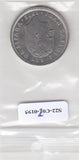 S22-C02-0195 Spanje 50 pesetas UNC 1980 star 1980 KM809