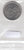 S22-C02-0196 Spanje 50 peseta's UNC 1980 KM819 ster 1981