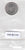 S22-C02-0202 Griekenland 1 drachme UNC 1971 KM98