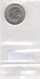 S22-C02-0202 Griekenland 1 drachme UNC 1971 KM98