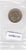 S22-C02-0235 Israel 10 agorat UNC 1994 KM158
