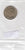 S22-C02-0235 Israel 10 agorat UNC 1994 KM158