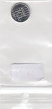S22-C03-0002-M34 Nederland 10 cent BU 1999 KM203