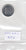 S22-C03-0003-M32 Nederland 25 cent BU 1999 KM204
