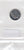 S22-C03-0003-M32 Nederland 25 cent BU 1999 KM204