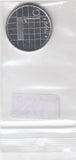 S22-C03-0004-M39 Nederland 1 Gulden BU 1999 KM205