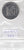 S22-C03-0005-M35 Nederland 2 1/2 Gulden BU 1999 KM206