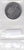 S22-C03-0005-M35 Nederland 2 1/2 Gulden BU 1999 KM206