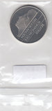 S22-C03-0005-M35 Nederland 2 1/2 Gulden BU 1999 KM206