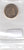 S22-C03-0006-M11 Nederland 5 Gulden BU 1999 KM210