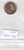 S22-C03-0007-M42 Nederland 5 cent BU 2000 KM202