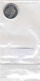 S22-C03-0008-M42 Nederland 10 cents BU 2000 KM203