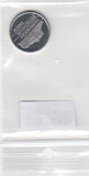 S22-C03-0009-M42 Nederland 25 cents BU 2000 KM204