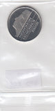 S22-C03-0010-M42 Nederland 1 Gulden BU 2000 KM205