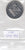 S22-C03-0011-M38 Nederland 2 1/2 Gulden BU 2000 KM206