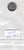 S22-C03-0014-M36 Nederland 10 cent BU 2001 KM203
