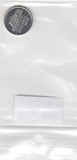 S22-C03-0014-M36 Nederland 10 cent BU 2001 KM203