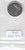 S22-C03-0016-M36 Nederland 1 Gulden BU 2001 KM205