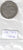S22-C04-0021-M10 Sao Tome en Principe 50 centavos 1929    KM1
