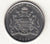 S22-C07-0001-M123 Guyana 100 dollar BU 2020 KM202