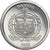 S22-C07-0015-M28 Samoa Set 12x Bird series 1 Sene UNC 2020