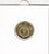 S22-C07-0018-01 Kaapverdie 1 escudo FDC 1994 KM27   Loggerhead Sea Turtle