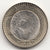 S22-C08-0001-M93 Colombia 1000 Pesos UNC 2021 KM299