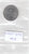 S22-C08-0002-M29 Venezuela 10 Bolivares UNC 2016 Y104