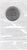 S22-C08-0002-M29 Venezuela 10 Bolivares UNC 2016 Y104