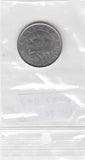 S22-C08-0002-M02 Venezuela 10 Bolívar UNC 2016 Y104