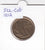 S22-C08-0012 België 20 frank XF 1980 Waals