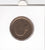 S22-C08-0012 België 20 frank XF 1980 Waals