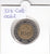S22-C08-0062 Portugal 100 Escudos UNC 1991 KM645