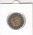 S22-C08-0062 Portugal 100 Escudos UNC 1991 KM645
