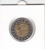 S22-C08-0062 Portugal 100 Escudos UNC 1991 KM645