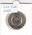 S22-C08-0063 Portugal 200 escudos UNC 1998 KM655